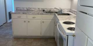 3501 Normandy Lane Gallery 23