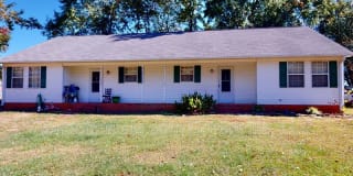 1552 Shoally Creek Road Gallery 1