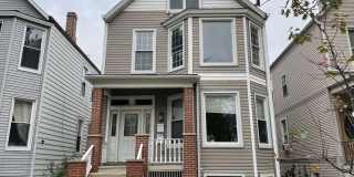 3237 N Ridgeway Avenue Gallery 1