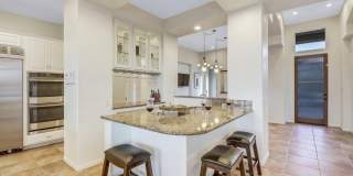 80844 Spanish Bay Gallery 9