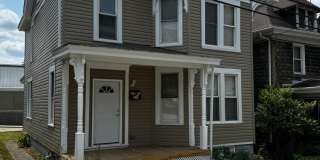 Newly Updated 4 Bedroom! Gallery 1