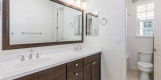 Stunning Executive Style Home in Fremont – Ardenwood Neighborhood! Stunning Executive Style Home in Fremont – Ardenwood Neighborhood! Gallery 26