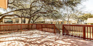 5435 Timber Meadow St Gallery 31