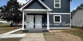 208 East 17th Street (#2)#2 Gallery 1