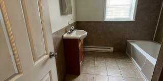 2947 Kip Street Gallery 8