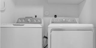 4450 NW 83rd Pkwy Gallery 23