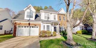 7236 Rock Island Road Gallery 1