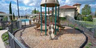 4940 San Marino Circle Gallery 22