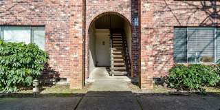 Tapiola Manor Gallery 53