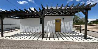 Charming Country Side Home Gallery 1
