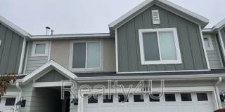 1088 Waterway Lane - 1 Gallery 1