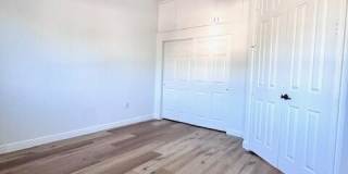 7842 Exeter Boulevard E Gallery 32
