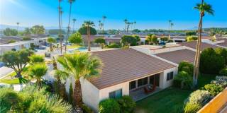 80071 Palm Circle Drive Gallery 6