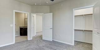 ParkLane Fulshear ParkLane Fulshear Gallery 17