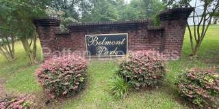 BELMONT PARK PH III Gallery 1