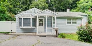 111 Boonton Ave Gallery 1
