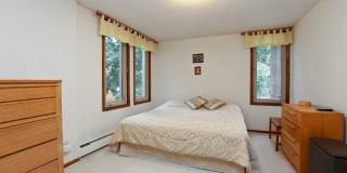 4030 15th Ave S Apt 11C Gallery 1