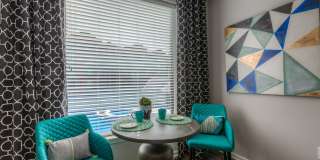 Edgewater at City Center Gallery 61