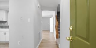 504 AUTUMN WIND Way Gallery 4