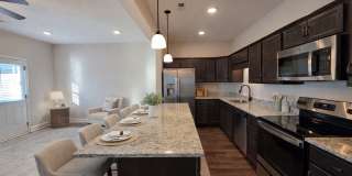 $250 OFF Move In Special! Gallery 16