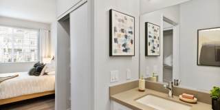 Terra at Portola Park Gallery 14