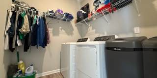 10246 Caprock Canyon Drive Gallery 5