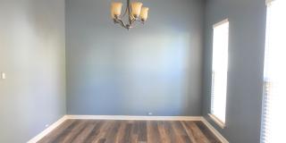 233 Highgate Circle Gallery 6