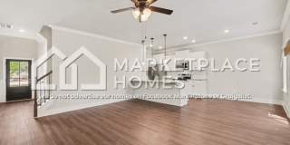 173 Russell Way Gallery 10
