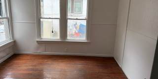 3 Bedroom Highland Home Gallery 8