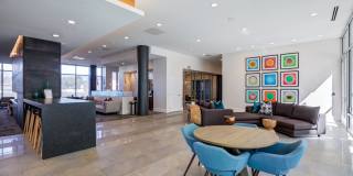 Deco Gallery 39