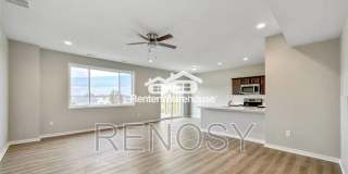 7000 Lake Ridge Drive Gallery 12