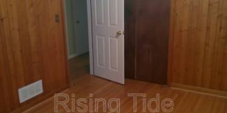 2613 5th Way NW Gallery 5