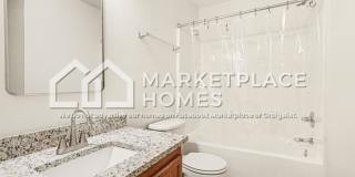 6334 Wellington Walk Way Gallery 13