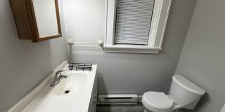 2111 Bellevue Avenue - 1 Gallery 11