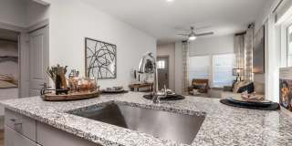 Collection at Gruene Gallery 18