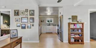 190 Upper Slate Creek Gallery 29