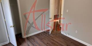 5602 Kaitlyn Drive West Walls, MS 38680 Gallery 8