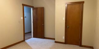 ** Spacious Retreat in Terra Estates II ** Gallery 18