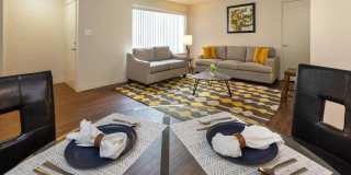 Park on Virginia Apartments Park on Virginia Apartments Gallery 18