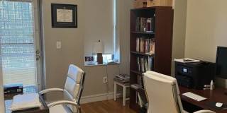 14 Linwood St 2 Gallery 17