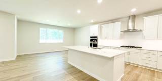 5924 Trace Drive Southwest Gallery 7