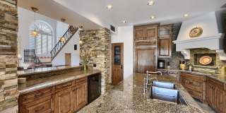 10153 E Topaz Drive Gallery 15