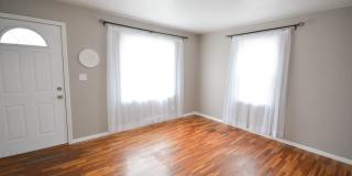 Impeccable updated home just blocks from downtown! Gallery 3