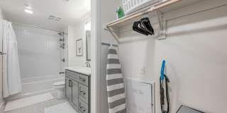 East 9th Apartments Gallery 13