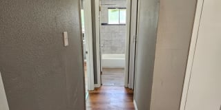 1325 Bruce Street - 1 Gallery 6
