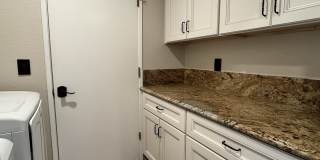 7423 Fireweed Cir 7423 Fireweed Cir Gallery 14