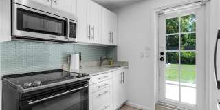 1826 Fairhaven Pl Gallery 37