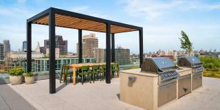 130 2nd Street Gallery 16