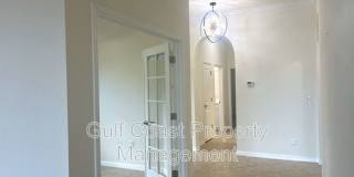 10485 Crooked Creek Gallery 16