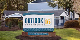 Outlook 16 Gallery 19